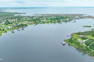 808 Plantation Dr, Panama City, FL 32404 - Photo 79