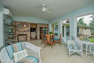 808 Plantation Dr, Panama City, FL 32404 - Photo 23