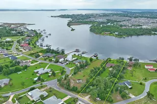 808 Plantation Dr, Panama City, FL 32404 - Photo 81