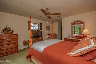 808 Plantation Dr, Panama City, FL 32404 - Photo 47