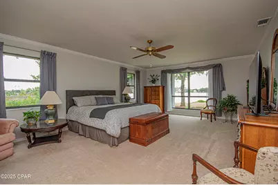 808 Plantation Drive, Panama City, FL 32404 - Photo 29
