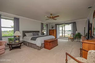 808 Plantation Dr, Panama City, FL 32404 - Photo 29
