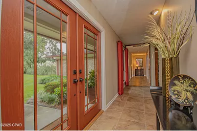 808 Plantation Drive, Panama City, FL 32404 - Photo 27