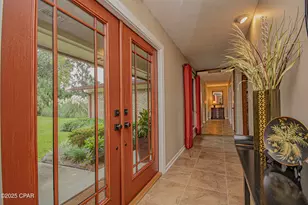 808 Plantation Dr, Panama City, FL 32404 - Photo 27