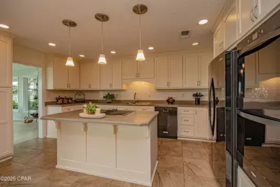 808 Plantation Drive, Panama City, FL 32404 - Photo 19