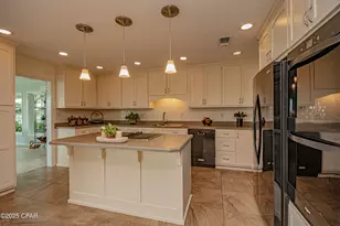 808 Plantation Dr, Panama City, FL 32404 - Photo 19