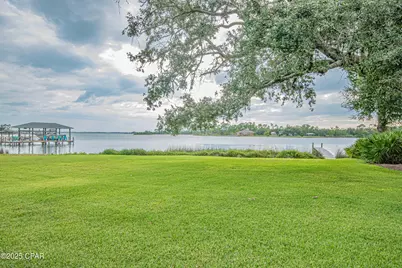 808 Plantation Drive, Panama City, FL 32404 - Photo 67