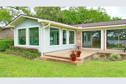 808 Plantation Drive, Panama City, FL 32404 - Photo 63