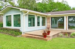 808 Plantation Dr, Panama City, FL 32404 - Photo 63