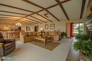 808 Plantation Dr, Panama City, FL 32404 - Photo 13