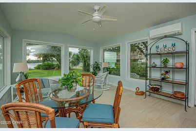 808 Plantation Drive, Panama City, FL 32404 - Photo 23
