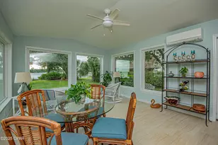 808 Plantation Dr, Panama City, FL 32404 - Photo 23