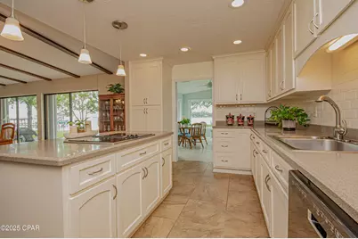 808 Plantation Drive, Panama City, FL 32404 - Photo 23