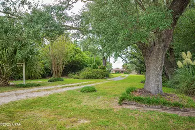 808 Plantation Drive, Panama City, FL 32404 - Photo 53