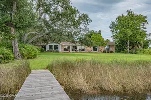 808 Plantation Dr, Panama City, FL 32404 - Photo 47