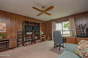 808 Plantation Dr, Panama City, FL 32404 - Photo 37