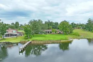 808 Plantation Dr, Panama City, FL 32404 - Photo 59