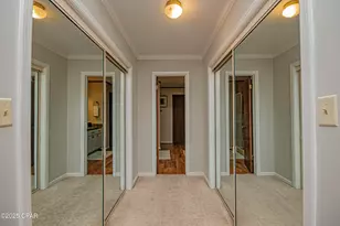 808 Plantation Dr, Panama City, FL 32404 - Photo 39