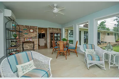 808 Plantation Drive, Panama City, FL 32404 - Photo 25