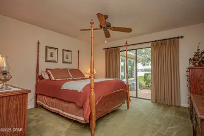 808 Plantation Drive, Panama City, FL 32404 - Photo 37