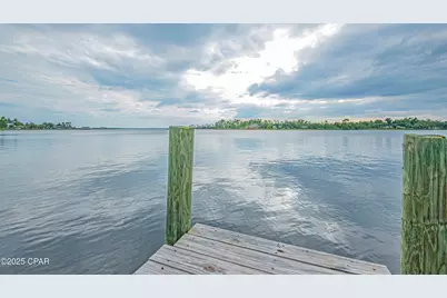 808 Plantation Drive, Panama City, FL 32404 - Photo 69