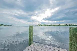 808 Plantation Dr, Panama City, FL 32404 - Photo 69