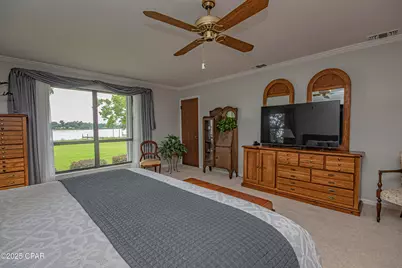 808 Plantation Drive, Panama City, FL 32404 - Photo 37