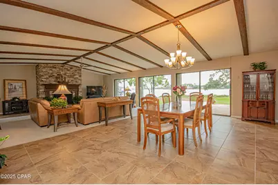 808 Plantation Drive, Panama City, FL 32404 - Photo 1