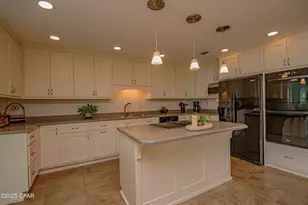 808 Plantation Dr, Panama City, FL 32404 - Photo 17