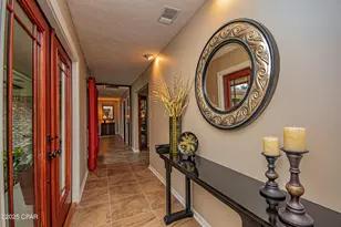 808 Plantation Dr, Panama City, FL 32404 - Photo 31