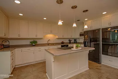 808 Plantation Drive, Panama City, FL 32404 - Photo 19