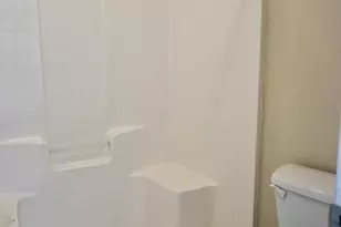 1320 Hendrix Rd, Tallahassee, FL 32301 - Photo 27