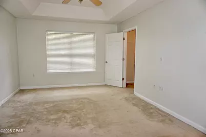 1320 Hendrix Road #408, Tallahassee, FL 32301 - Photo 21