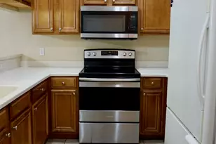 1320 Hendrix Rd, Tallahassee, FL 32301 - Photo 7