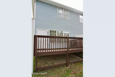 1320 Hendrix Road #408, Tallahassee, FL 32301 - Photo 41