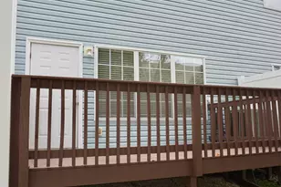 1320 Hendrix Rd, Tallahassee, FL 32301 - Photo 41