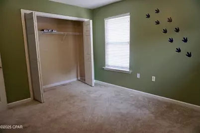 1320 Hendrix Road #408, Tallahassee, FL 32301 - Photo 35