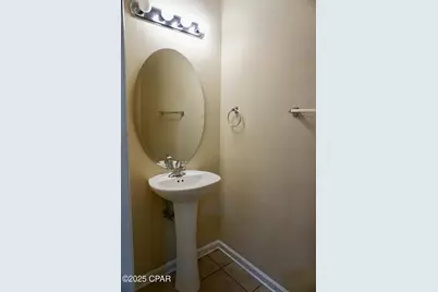 1320 Hendrix Road #408, Tallahassee, FL 32301 - Photo 11