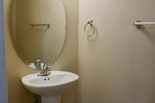 1320 Hendrix Rd, Tallahassee, FL 32301 - Photo 11