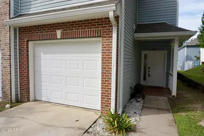 1320 Hendrix Road #408, Tallahassee, FL 32301 - Photo 3