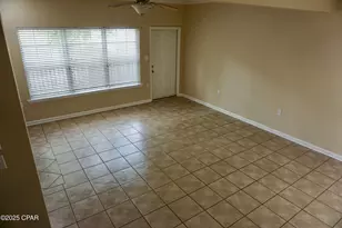 1320 Hendrix Rd, Tallahassee, FL 32301 - Photo 19