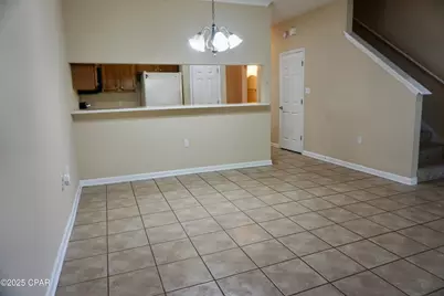 1320 Hendrix Road #408, Tallahassee, FL 32301 - Photo 15