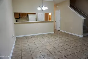1320 Hendrix Rd, Tallahassee, FL 32301 - Photo 15