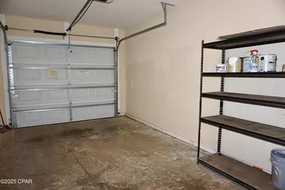 1320 Hendrix Road #408, Tallahassee, FL 32301 - Photo 37