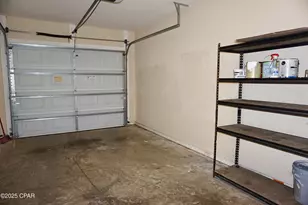 1320 Hendrix Rd, Tallahassee, FL 32301 - Photo 37