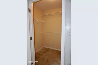 1320 Hendrix Road #408, Tallahassee, FL 32301 - Photo 23