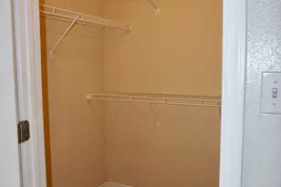 1320 Hendrix Rd, Tallahassee, FL 32301 - Photo 23