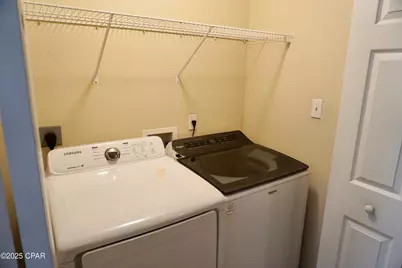 1320 Hendrix Road #408, Tallahassee, FL 32301 - Photo 29