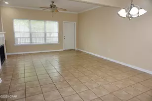 1320 Hendrix Rd, Tallahassee, FL 32301 - Photo 13
