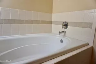 1320 Hendrix Rd, Tallahassee, FL 32301 - Photo 25